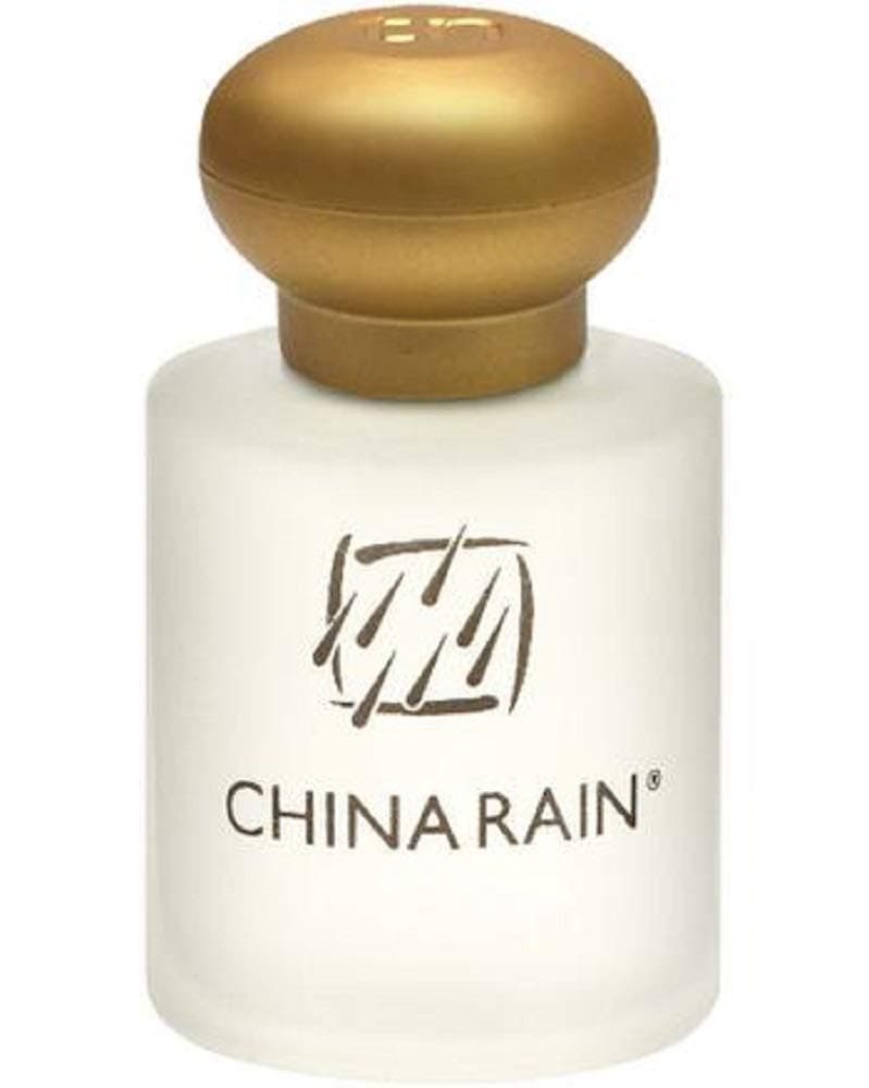 China Rain, Pefume Essence from Terranova [0.375 oz.]