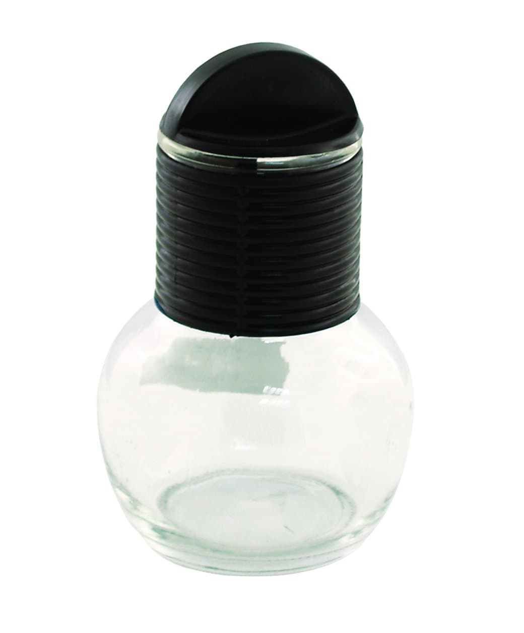 Update International (TTL-10) 10 Oz Hottle