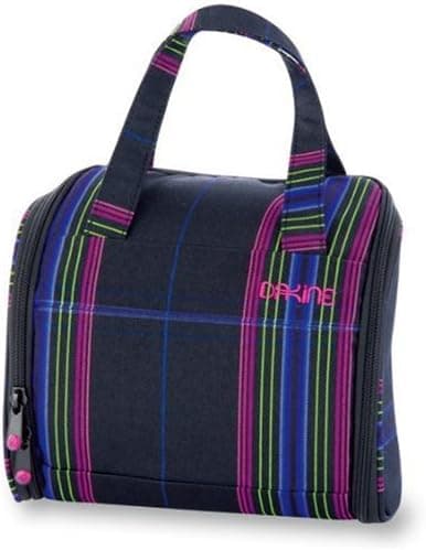 Dakine Girl's Diva Toiletry Bag