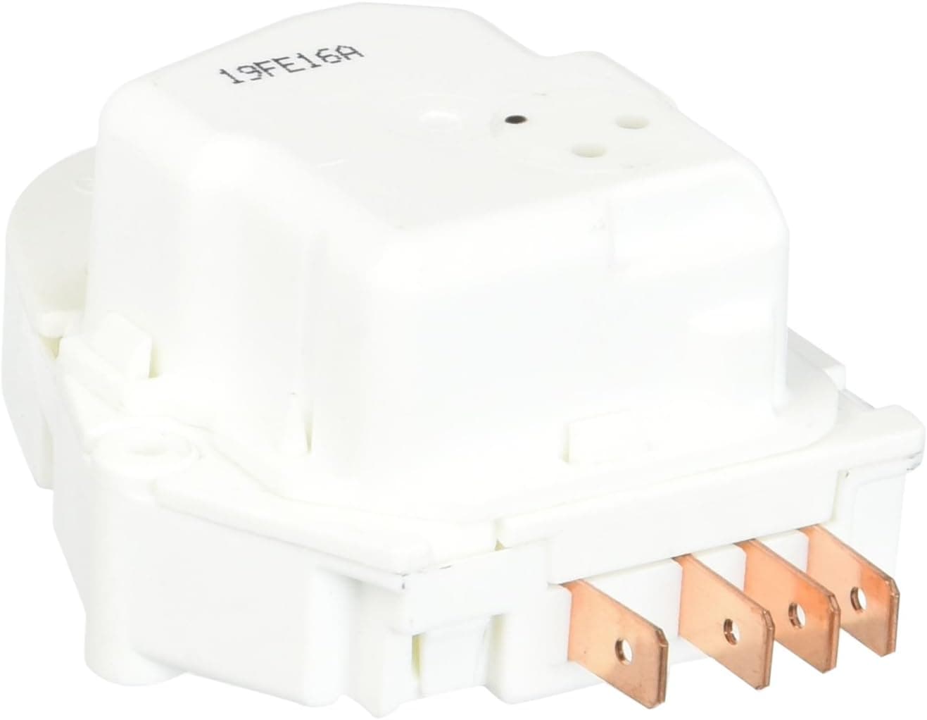Frigidaire 240371001 Timer