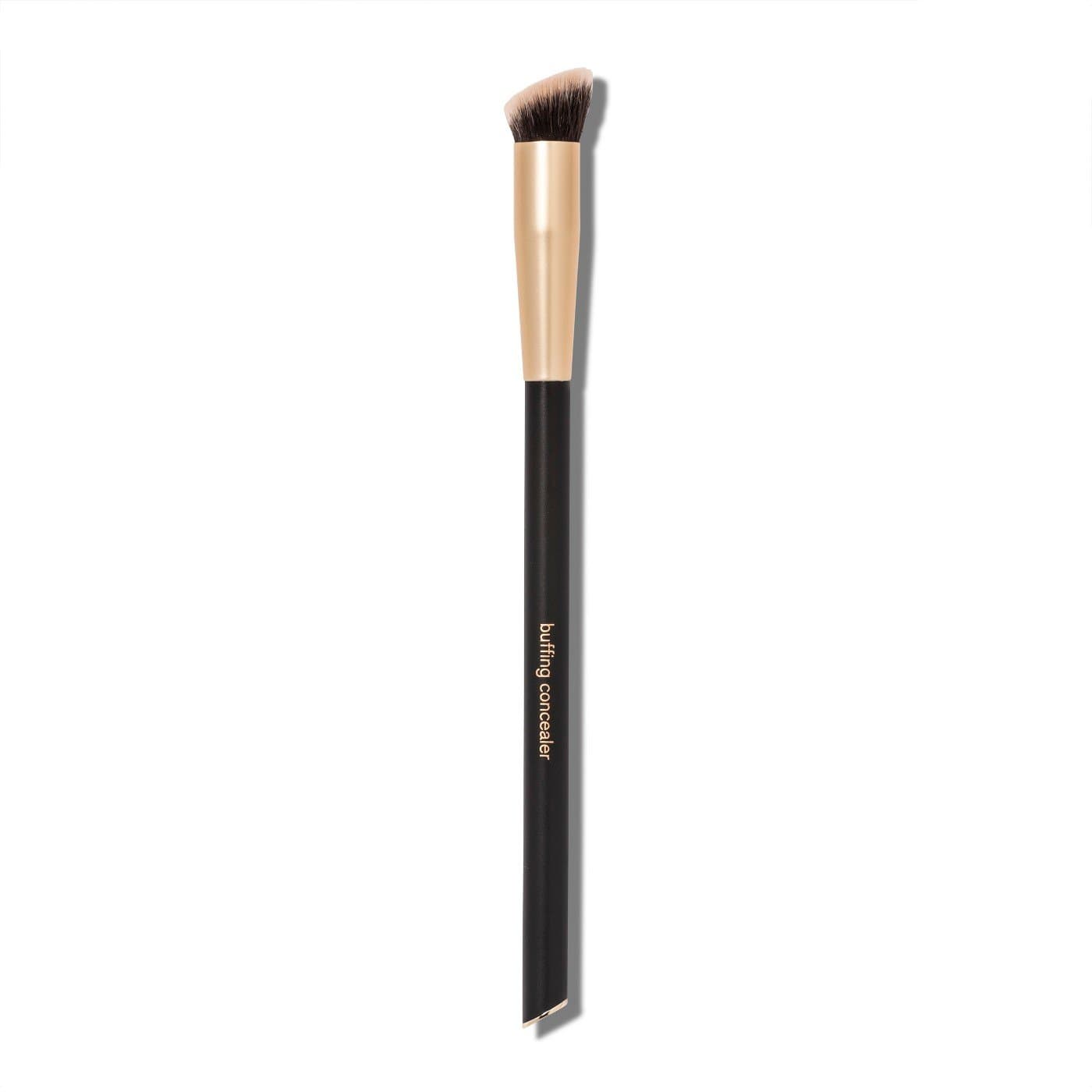 Sonia Kashuk Undercover Liquid Concealer Medium 02