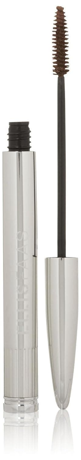 Ellis Faas Mascara-402 Milk Chocolate