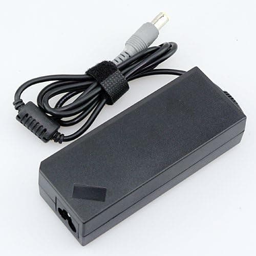 US AC Adapter Power Supply+Cord