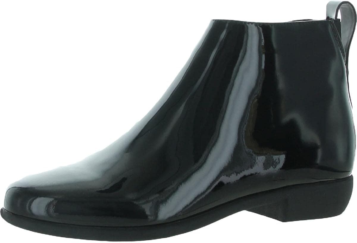 Aerosoles Women's Spencer Ankle Boot