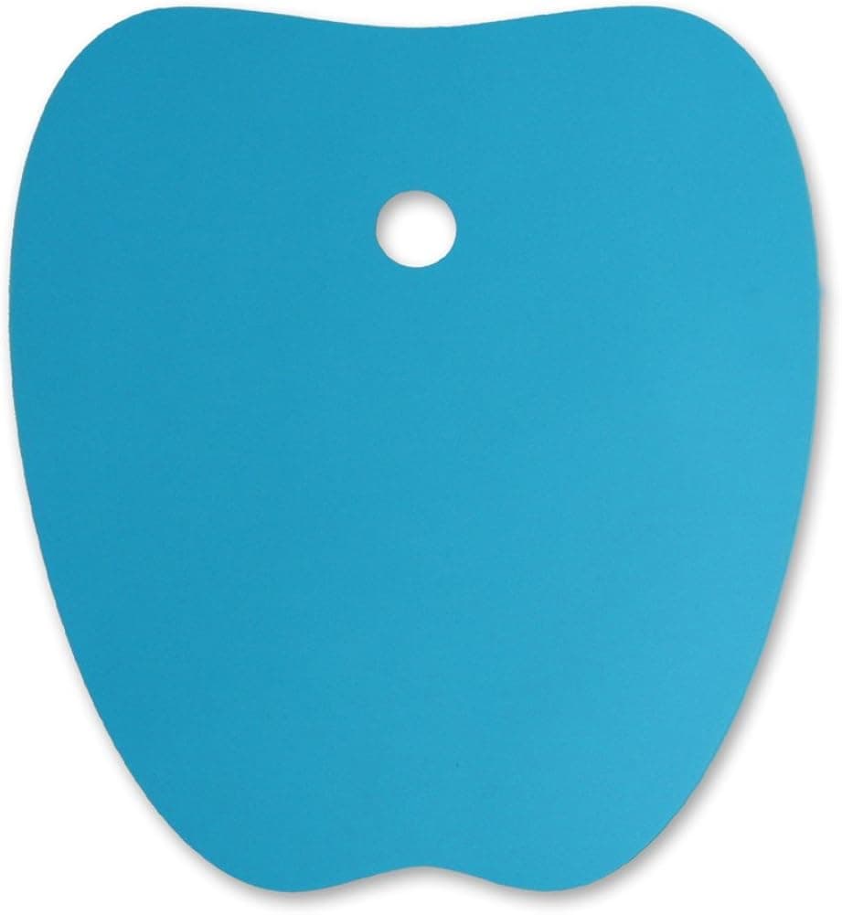booti boot shaper COLOR - blue (pack of 8) for 4 pairs of boots