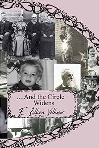 ...and the circle widens