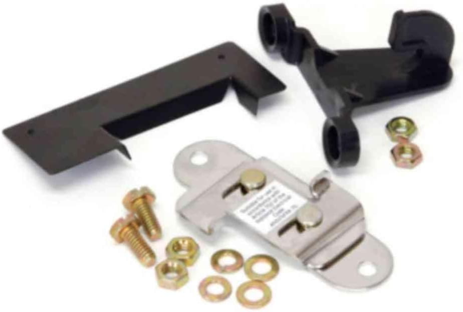 GE THQLLX1 Generator Interlock Kit For Any Mod 6 150 - 225 Amp Main Breaker Load Centers PowerMark Gold™
