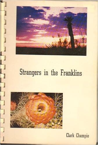 Strangers in the Franklins