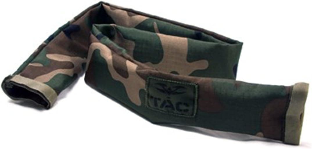 Remote Cover- V-TAC - Woodland
