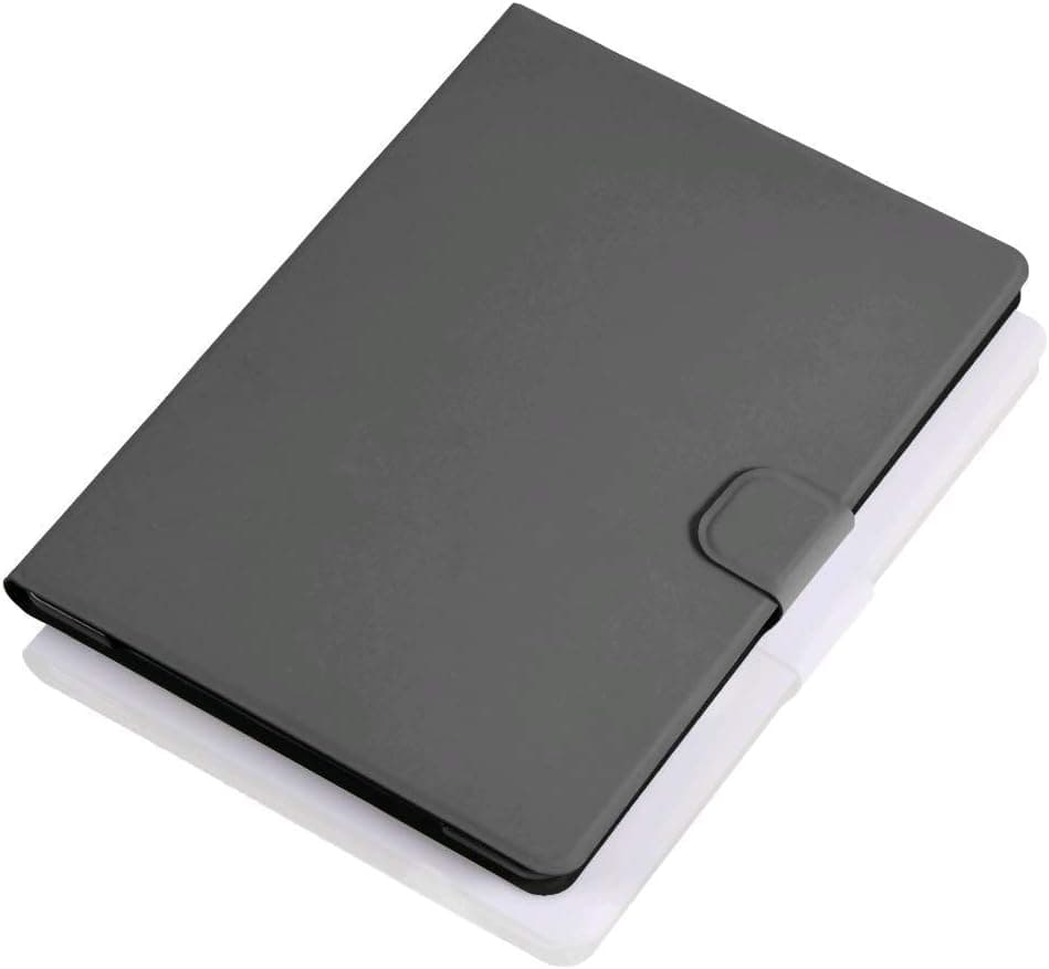 Snap-in Folio Case for Samsung Galaxy Tab E 9.6"
