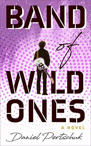 Band of Wild Ones