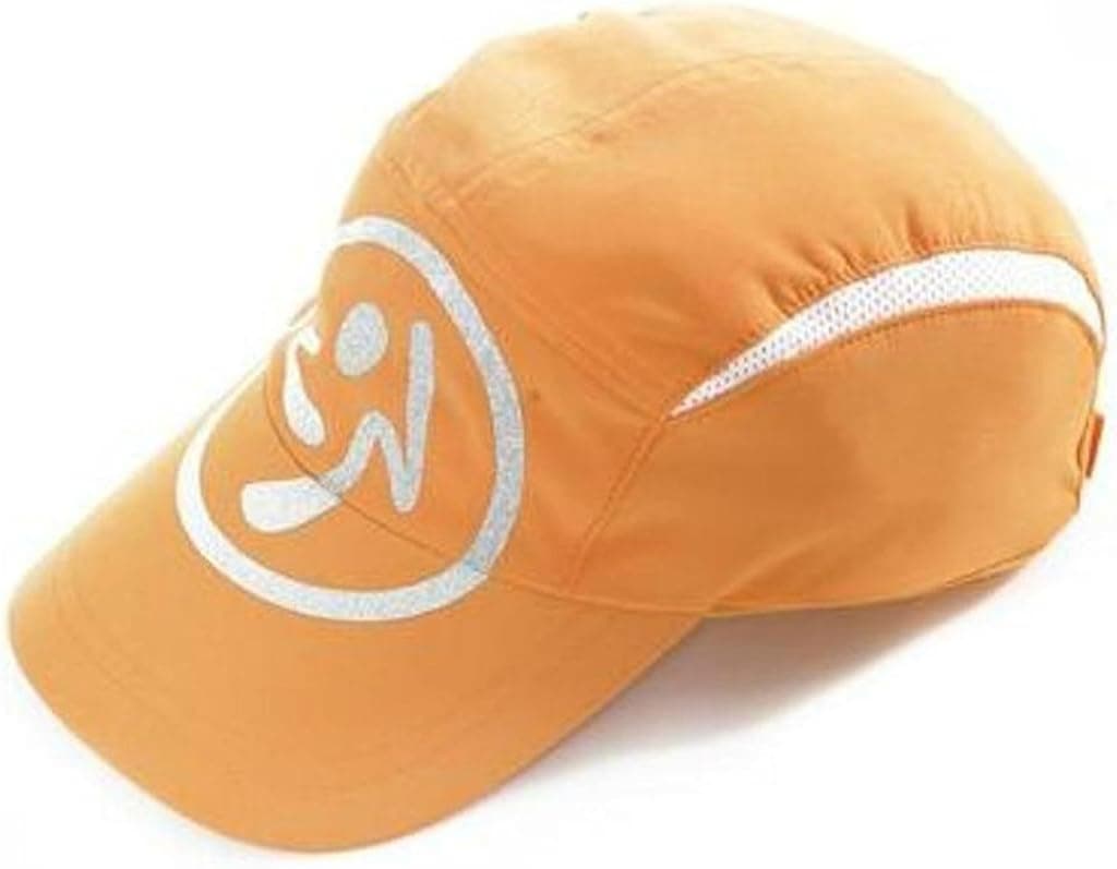 Zumba Z Performance Cap