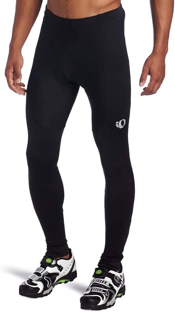 Pearl Izumi Men's Select Thermal Cycling Tight