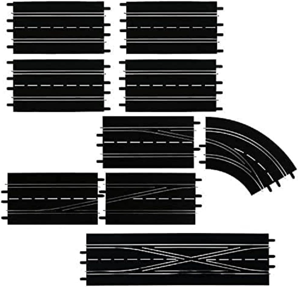 Carrera Digital Extension Set