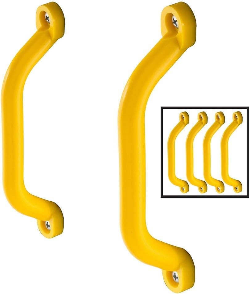 PlayStar Playsets Play Handles