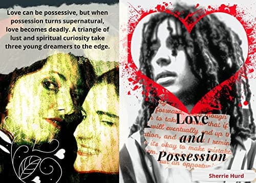 Love and Possession