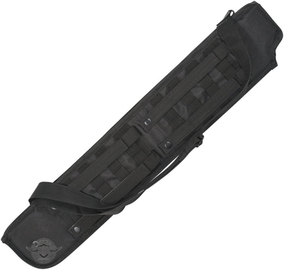 5ive Star Gear SGS-5S Shotgun Scabbard