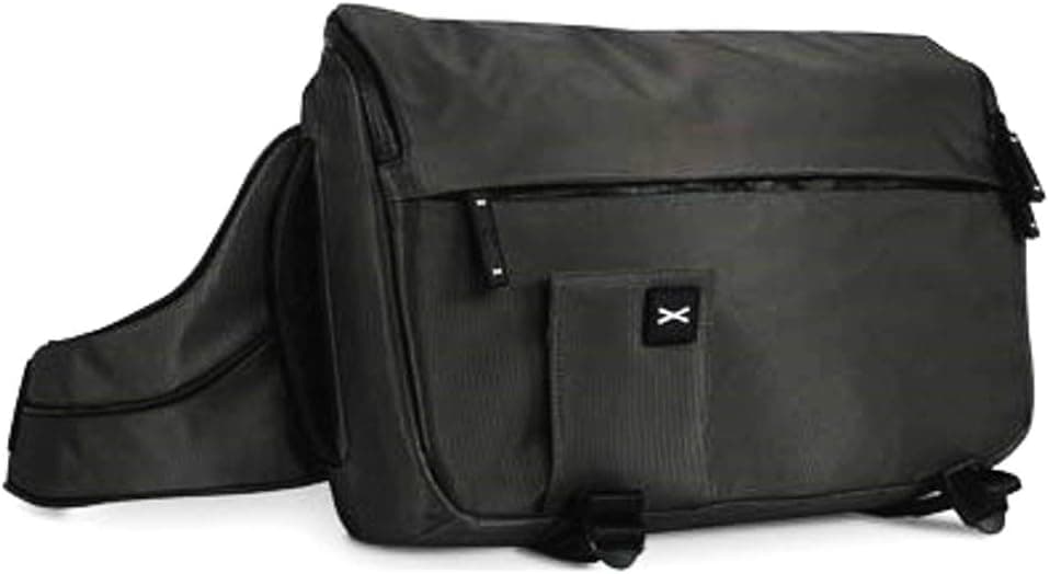 BJX DIGITAL SLR SLING by BJX - BLACK