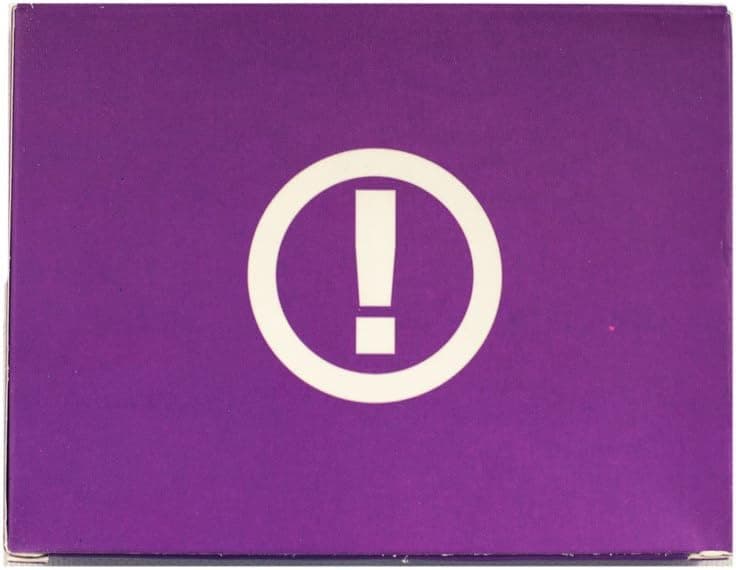 Superfight Deck Playing Cards