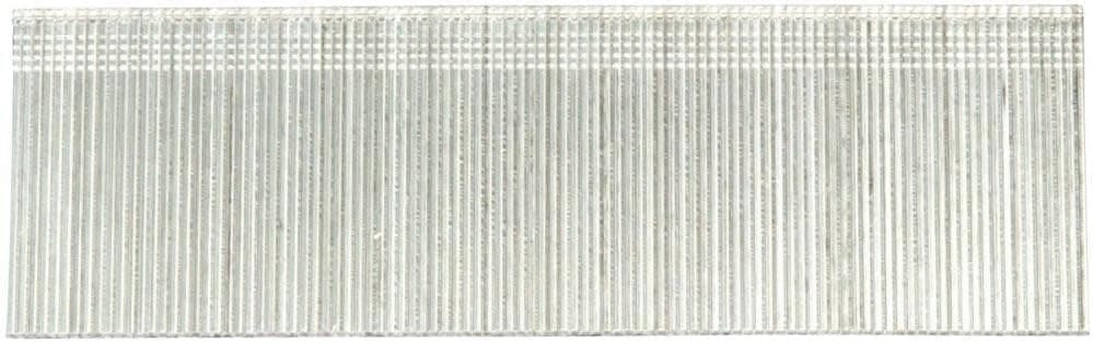 Hitachi 14105S 1-3/4" x 18 GA Finish Nail Electro-Galvanized, 5000-Count