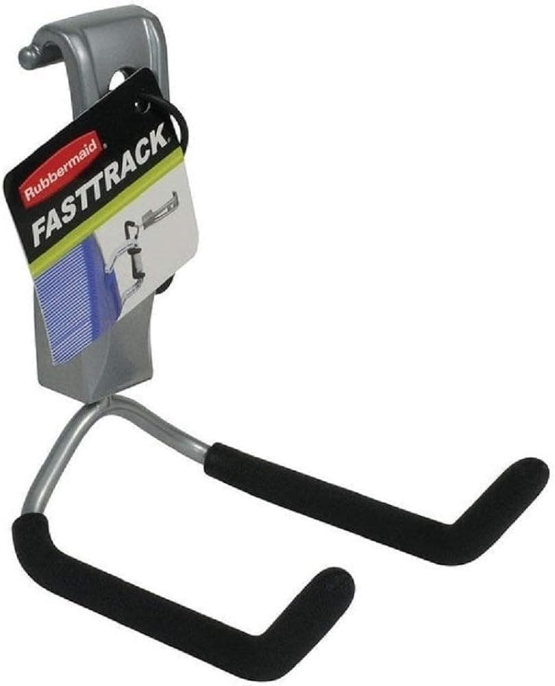 Rubbermaid Shelves Steel