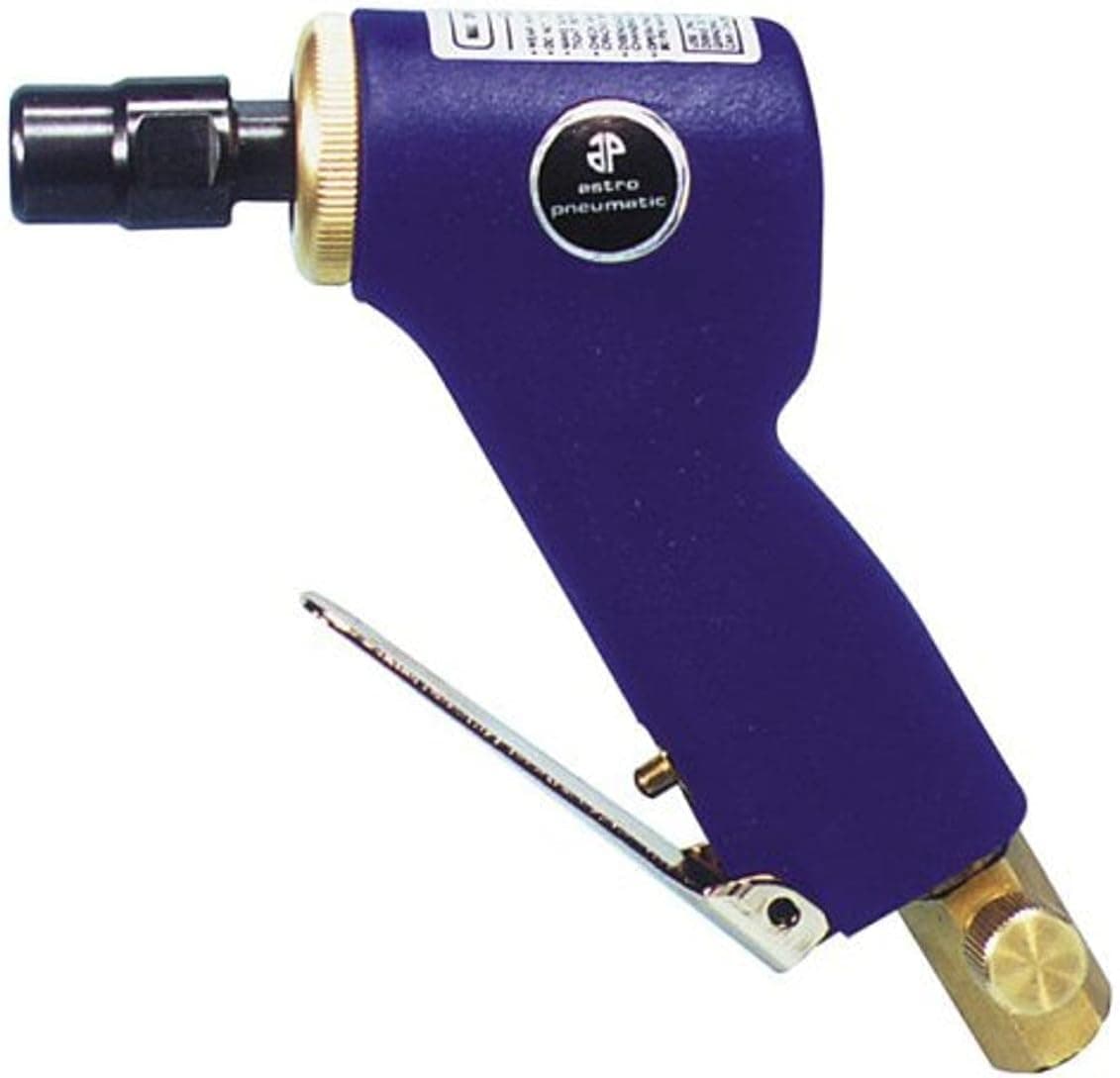Astro 1261 1/4-Inch 30 Degree Die Grinder