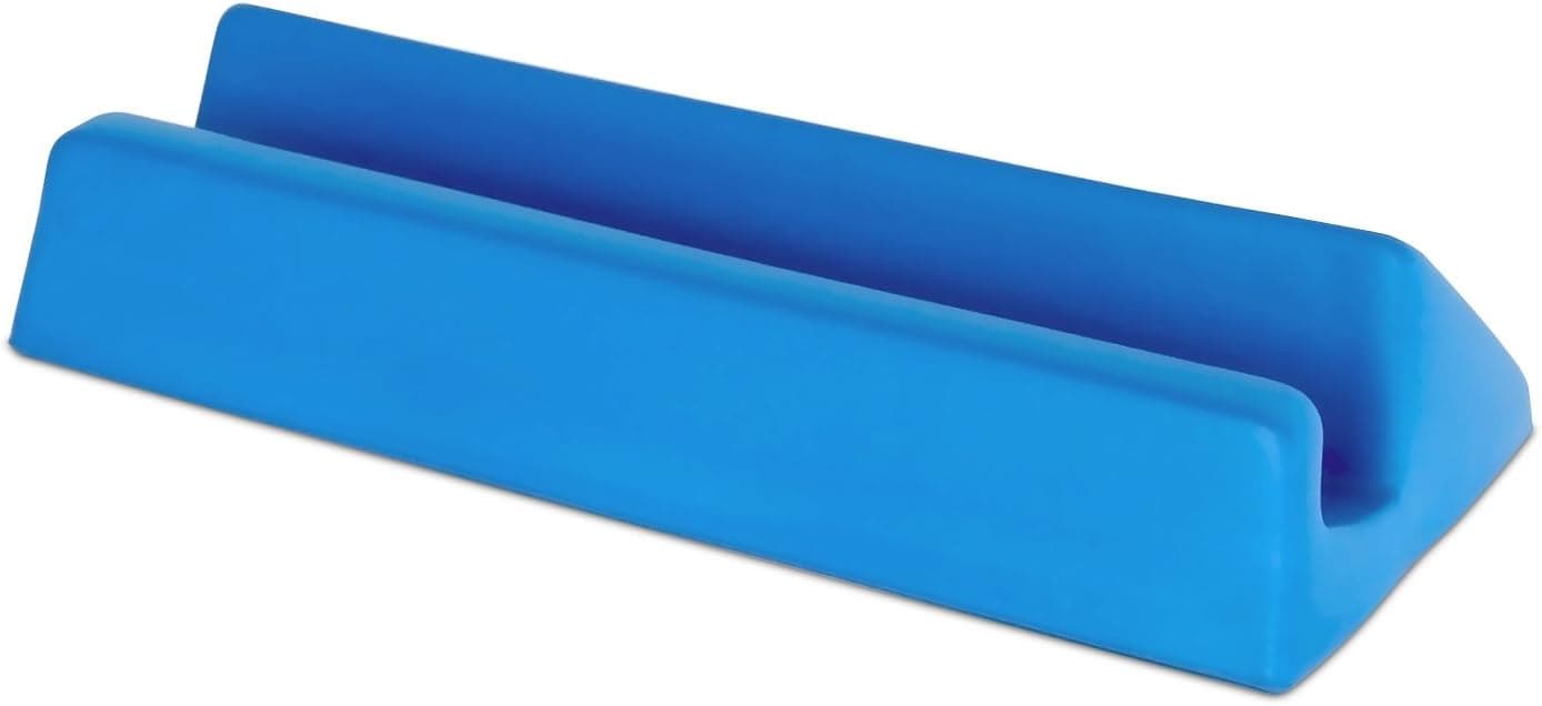 Big Grips Stand for Big Grips Frame - Blue