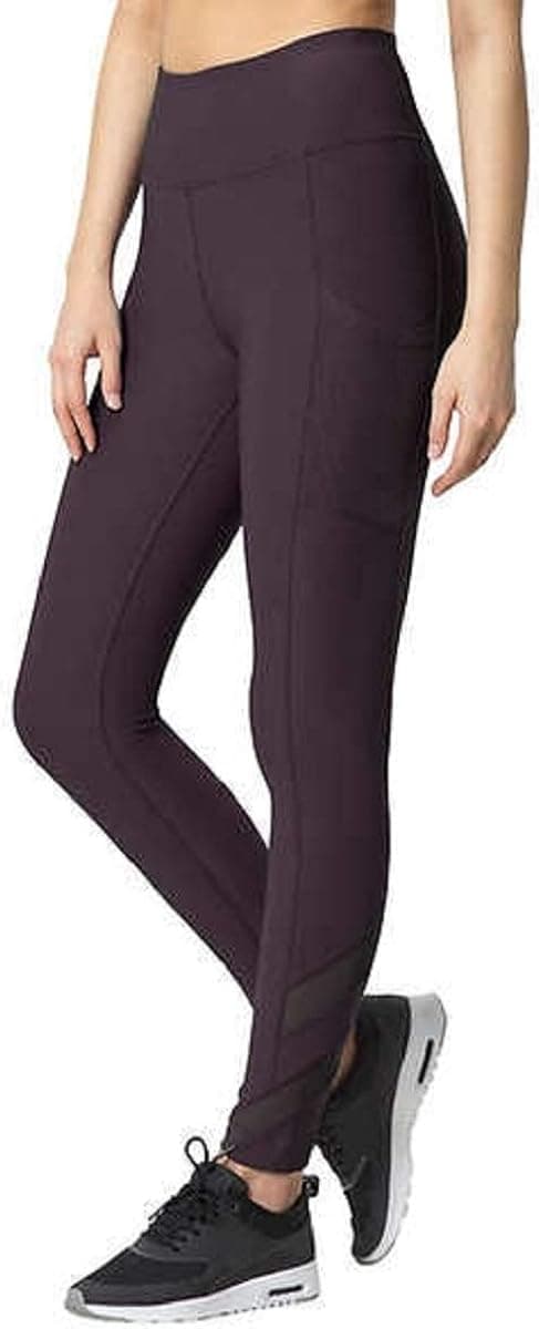 Mondetta Women Active Legging