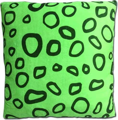 GE Animation Seven Deadly Sins King Pillow Cosplay