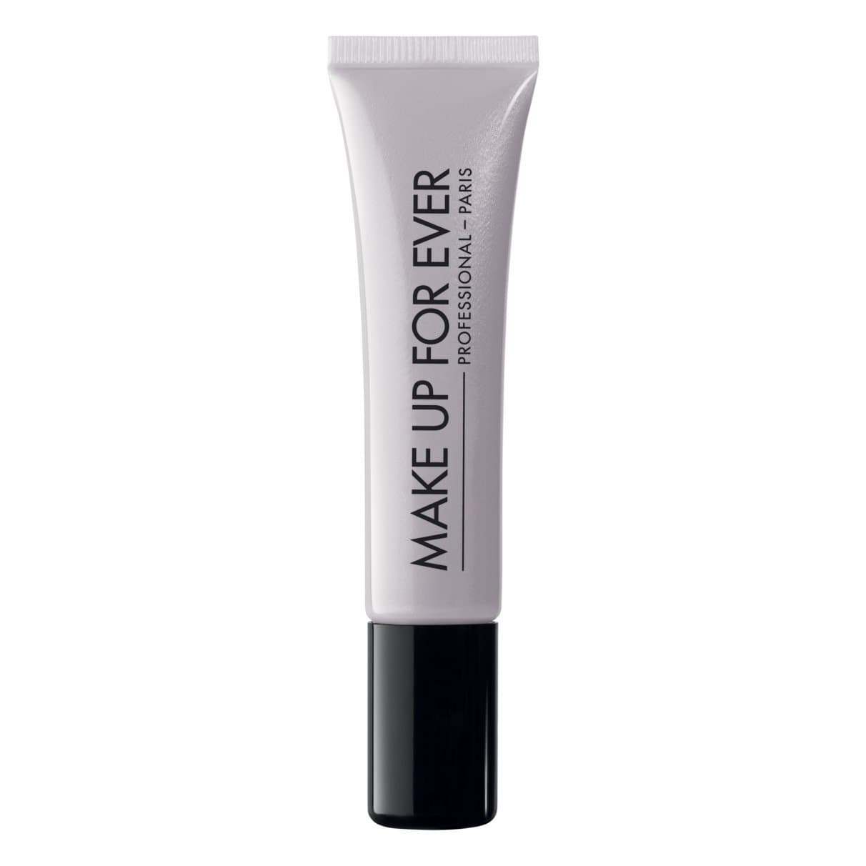 Make Up For Ever Lift Concealer - #2 (Dark Beige) 15ml/0.5oz