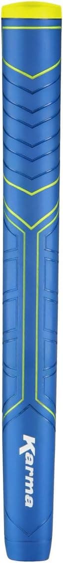 Karma Big Softy Oversized Golf Putter Grips