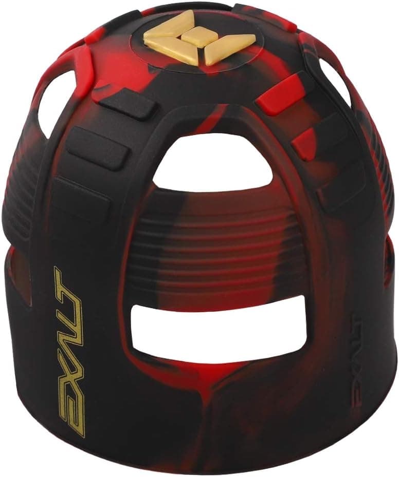 Exalt Tank Grip