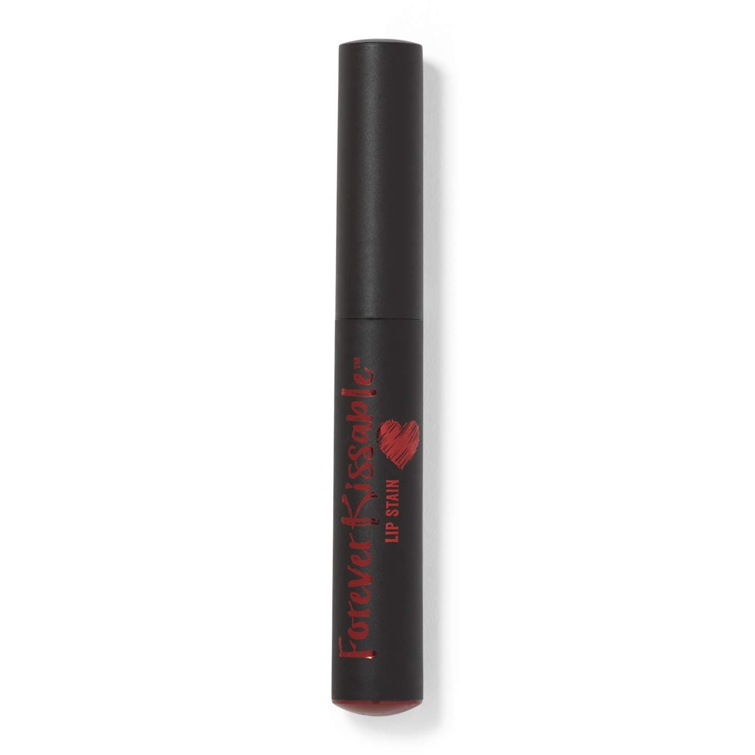 Ardell Forever Kissable Jumbo Lip Stain, Bleeding Love
