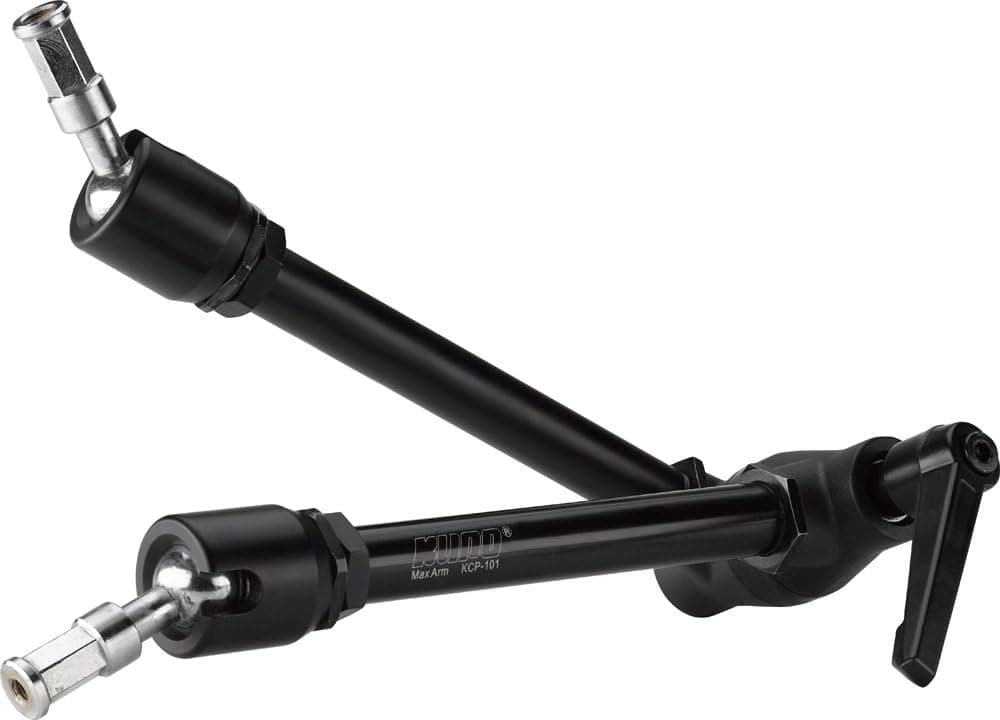 Kupo Max Arm with Adjustable Handle (KG100211)