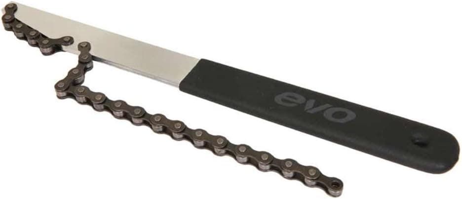Evo EV-CW1 Chain Whip