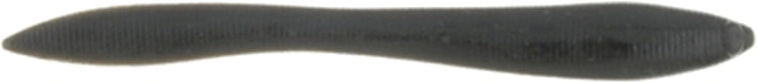 Gulp! Alive!® Jumbo Leech