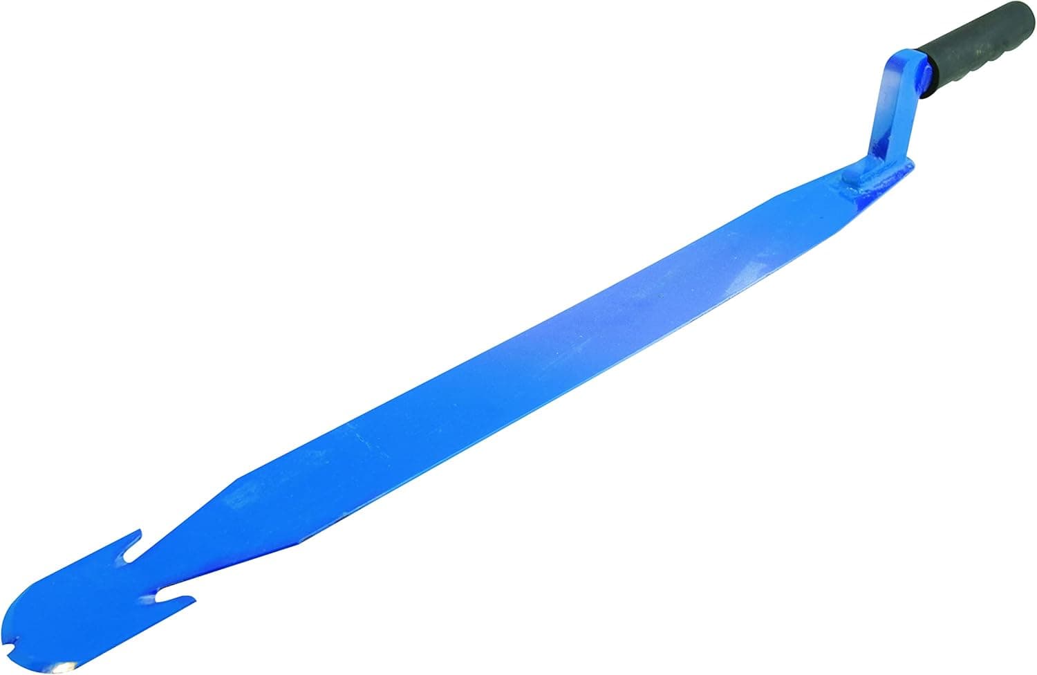 Silverline Slaters Rip 580mm (633736)