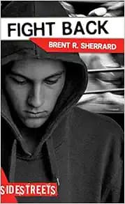 Fight Back (Lorimer SideStreets)