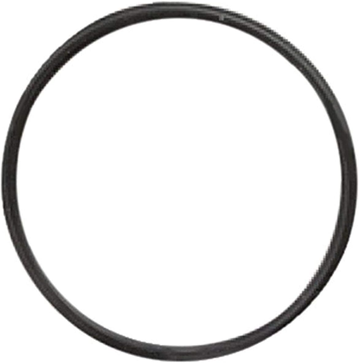 Kohler 38618 Replacement Part