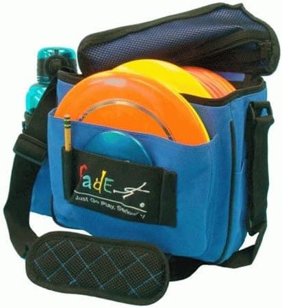Fade Gear Lite Bag