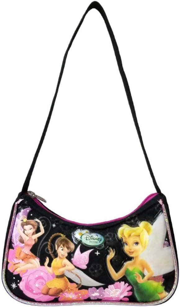 Tinkerbell Handbag