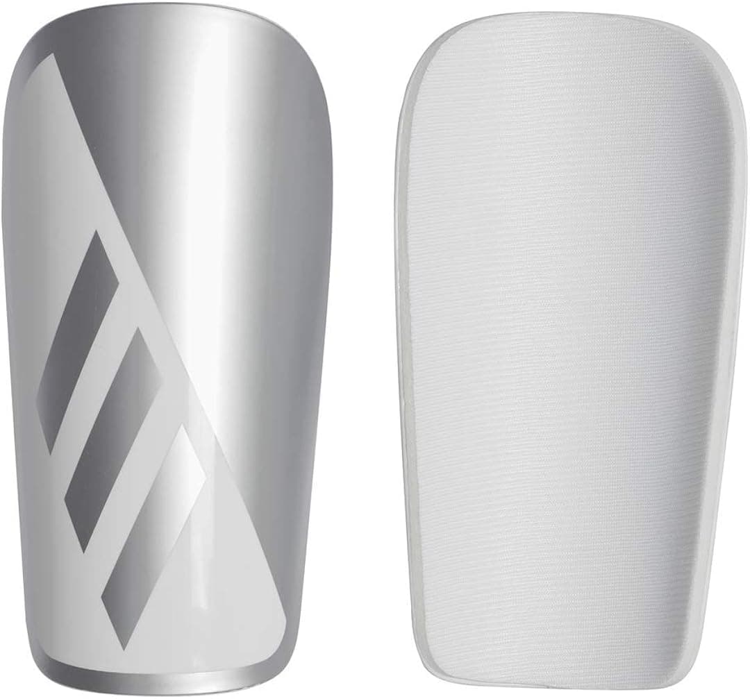 adidas Adult X Lesto Shinguard
