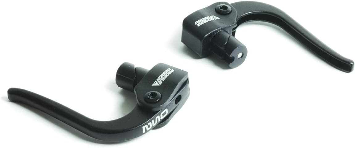 Profile Designs Quick Stop 2 levers fits Any Internal h-Bar ID of 19-21mm