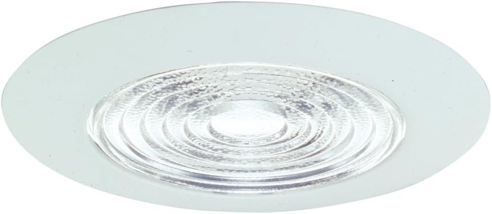 Halo Recessed 73PS 6-Inch Trim Fresnel Lens