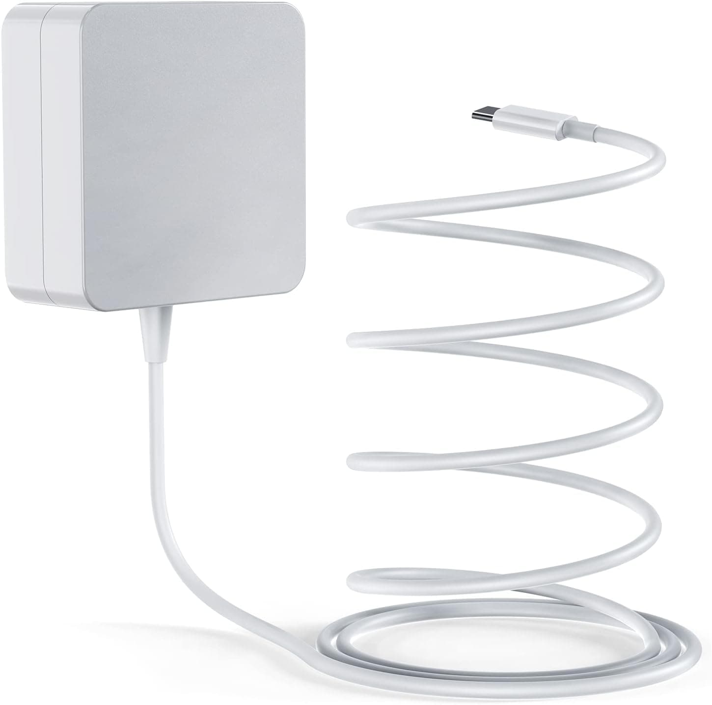 45W USB C Charge by Uflatek