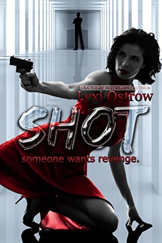 Shot