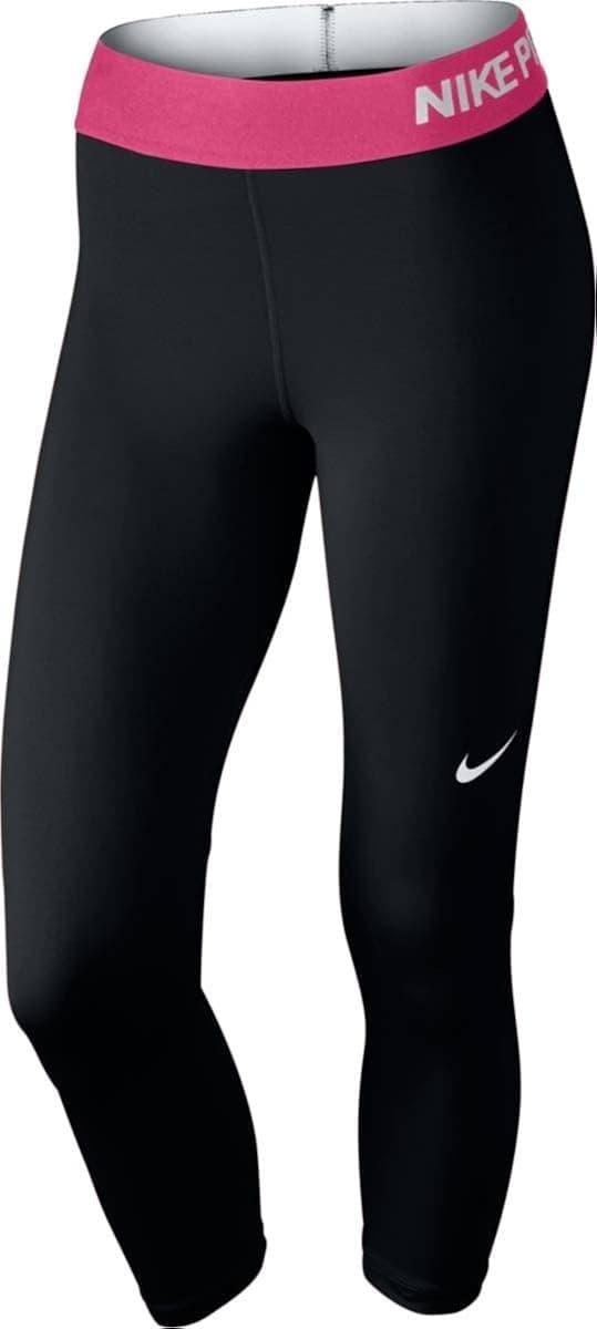 Nike Women's Capri