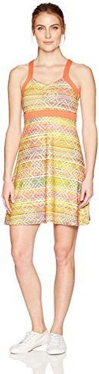 Soybu Women's Arden Dress