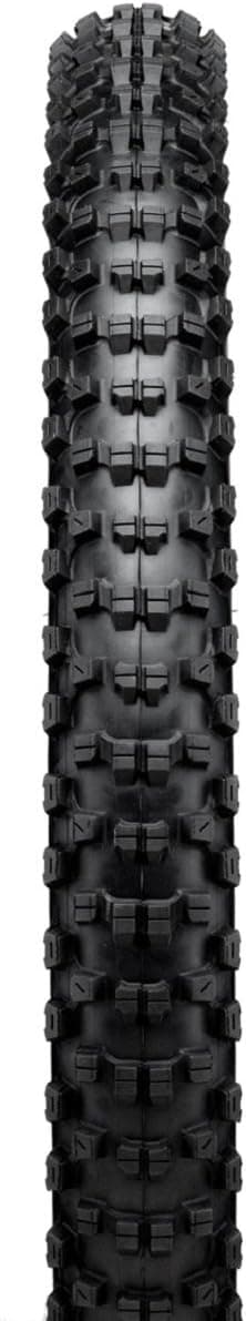Kenda Tomac Nevegal DTC/SCT Tire - 26" x 2.35, Sealant Compatible