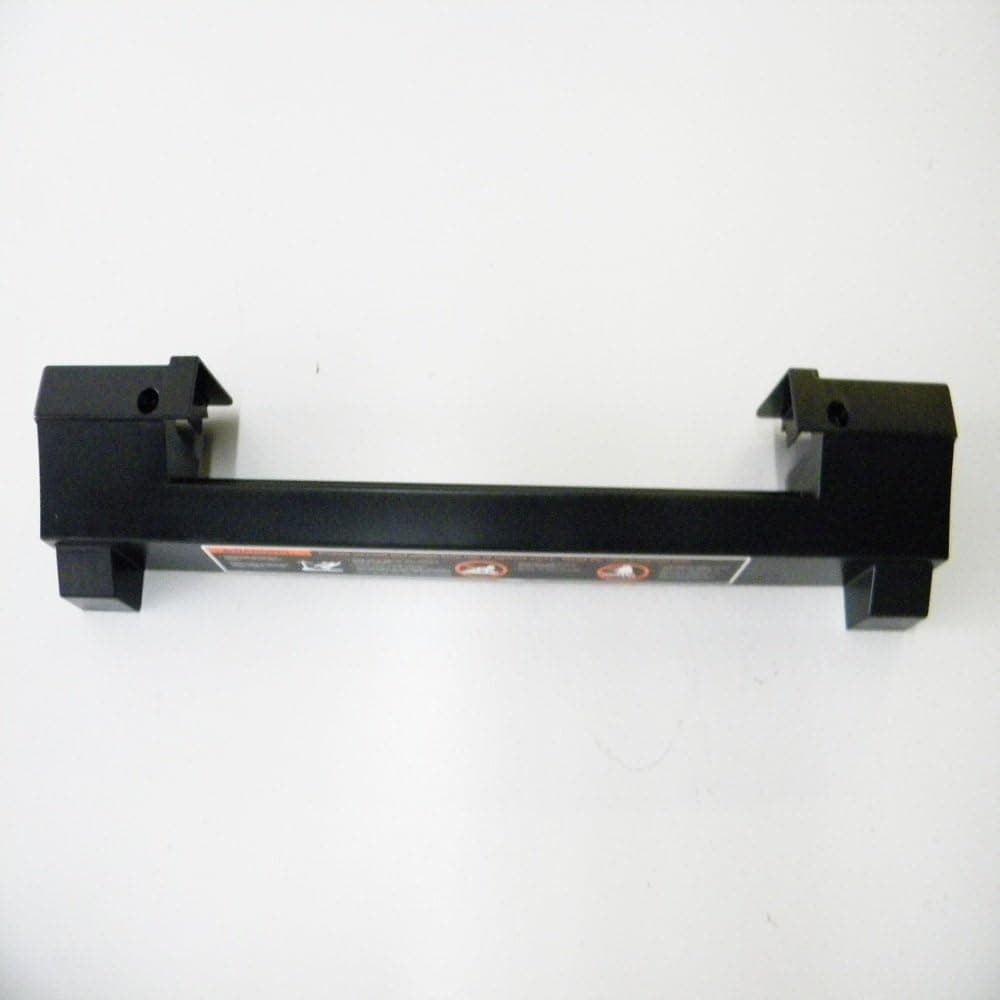 Treadmill Rear End Cap 174491